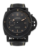 Panerai Luminor Submersible PAM00508